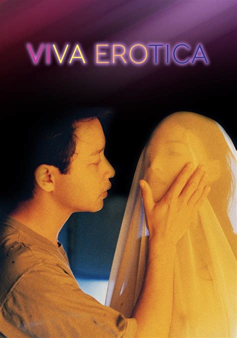 5K 18 4. . Movies erotica online